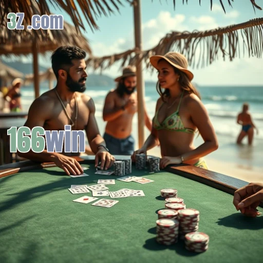 Recursos Únicos do App 166win Login que Encantam Usuários