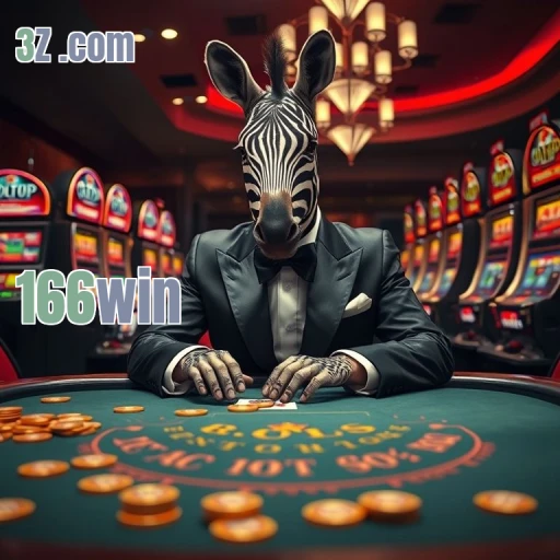 Bônus Imperdíveis no 166win login para Jogadores Brasileiros