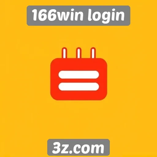 166win login : Suporte ao cliente no 166win login e suas opções