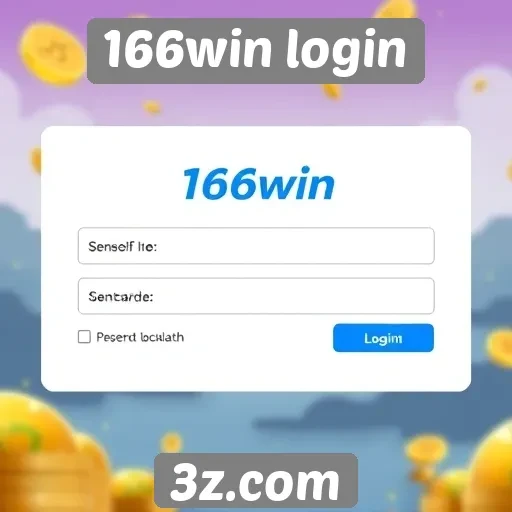 166win login : Depósitos e saques no 166win login