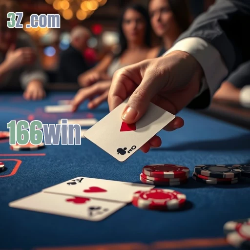 166win login: Jogos Imperdíveis Para Atraírem Todos os Jogadores