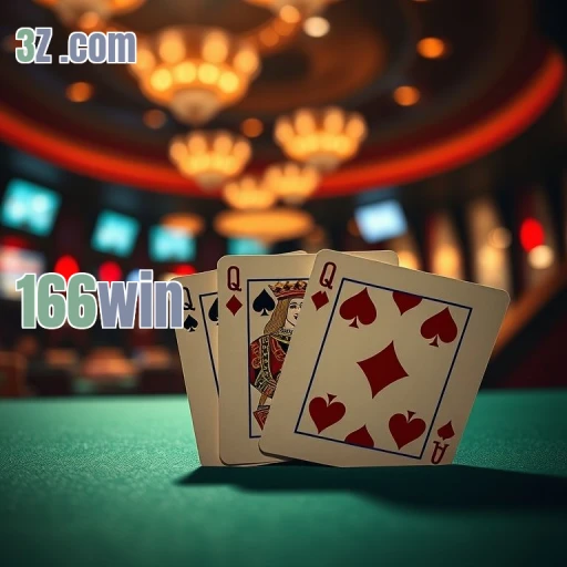 Promoções Imperdíveis no 166win Login: Atraia Suas Vitórias!