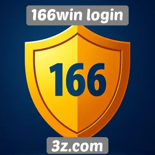 Avaliação da segurança do site 166win login
