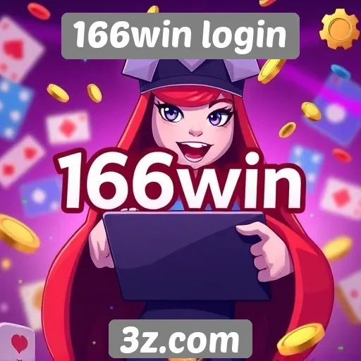 166win login : Opiniões de usuários sobre 166win login