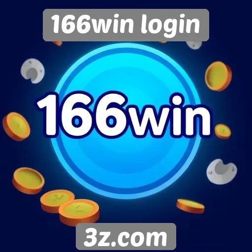 166win login : Características do site 166win login em detalhes